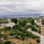 featured-image-252421