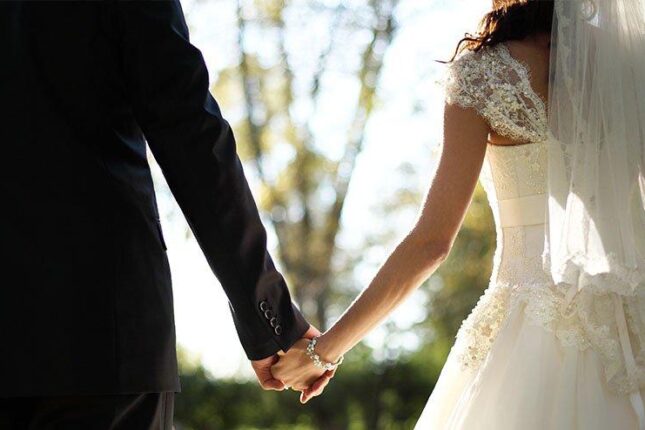 featured-image-236792