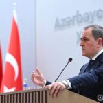 featured-image-252521