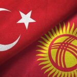 featured-image-252348