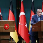 featured-image-252441