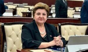 media-0145bab9-5919-4c80-b6ca-aea3d9e77efd