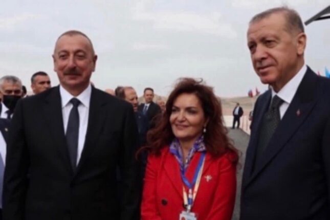 featured-image-252444