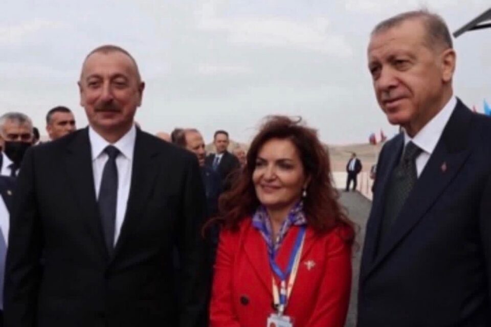 featured-image-252444