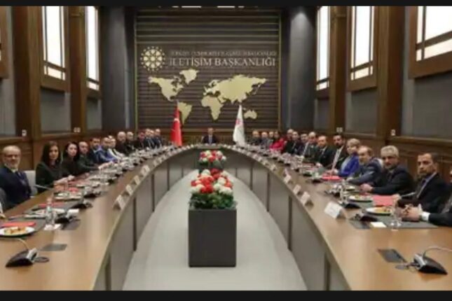 featured-image-252462