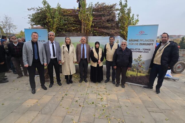 featured-image-252487