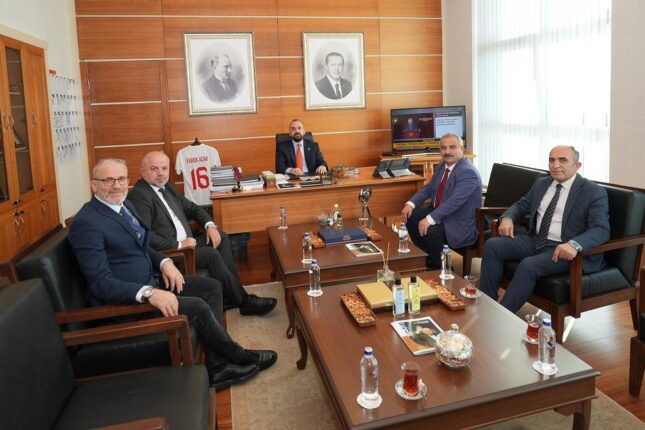 featured-image-252512