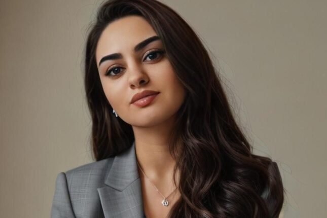 featured-image-252516