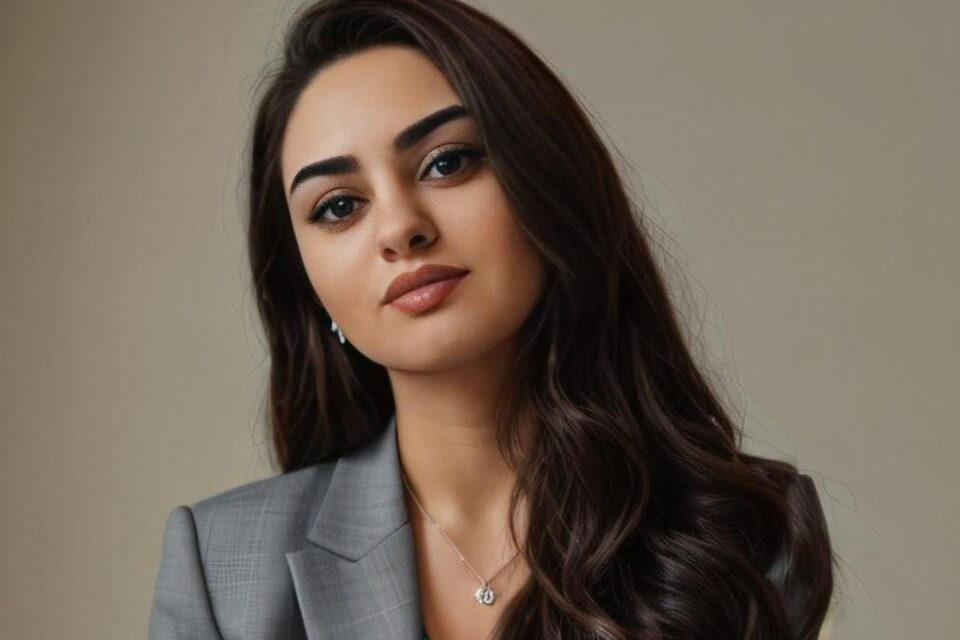 featured-image-252516