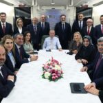 featured-image-252507