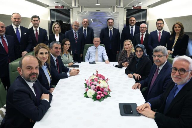 featured-image-252507