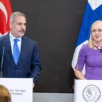 featured-image-252449