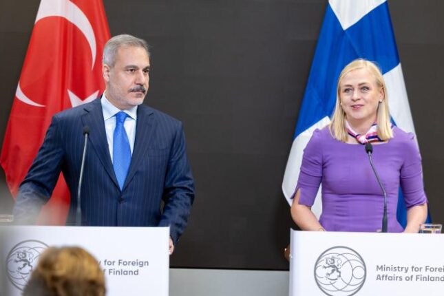 featured-image-252449