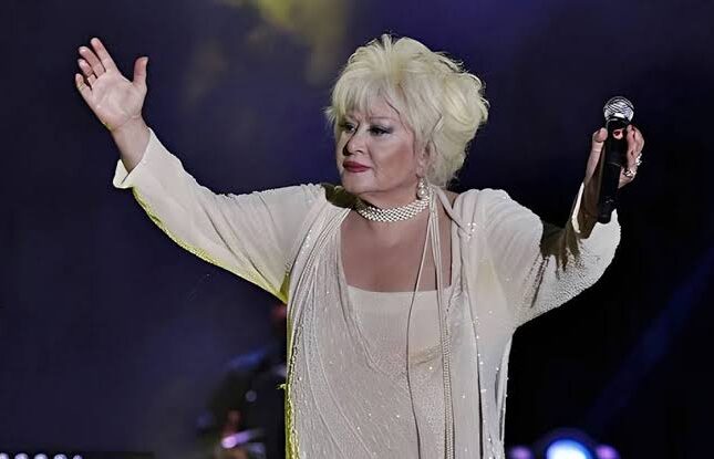 featured-image-252478