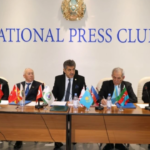 featured-image-252451