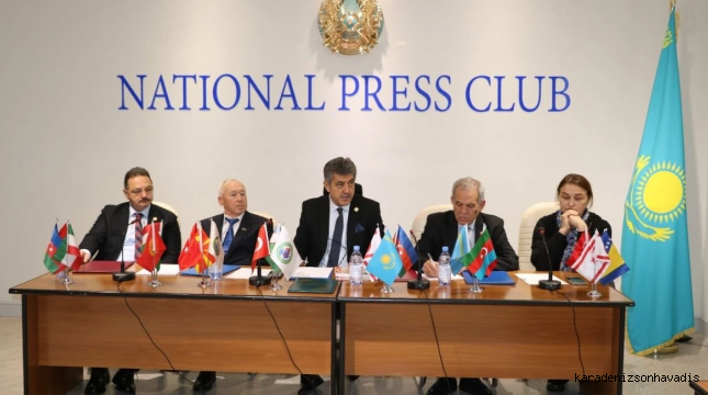 featured-image-252451