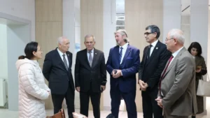 media-kazakistanda-turk-dunyasi-gazetecilerinden-tarihi-bulusma-5