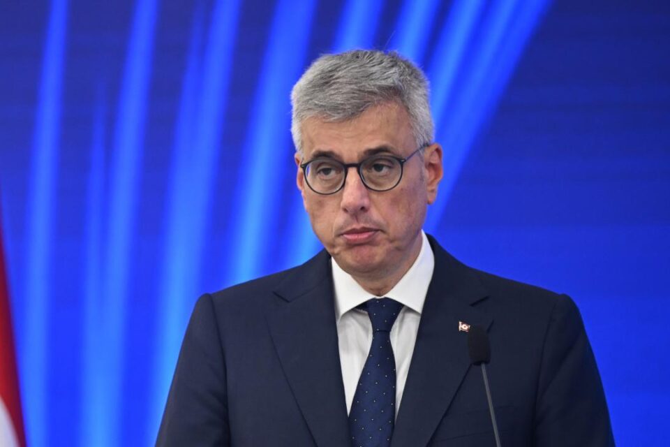 featured-image-252483