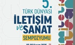 media-sempozyum-afis