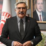 featured-image-252447