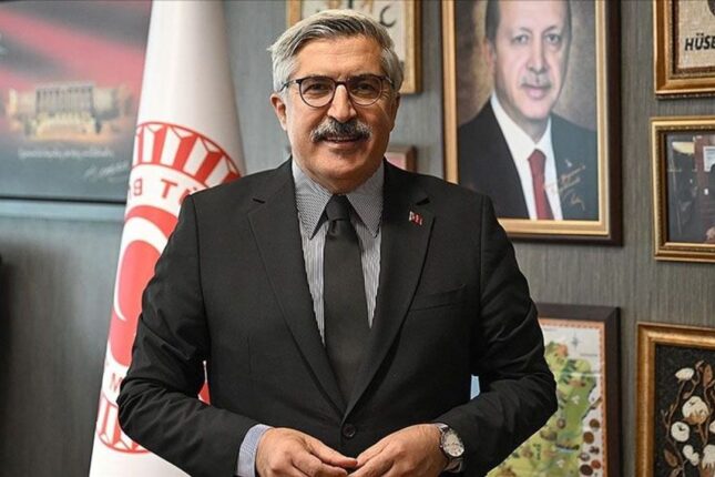 featured-image-252447