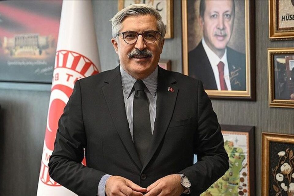 featured-image-252447