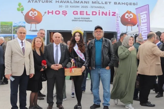 featured-image-252485