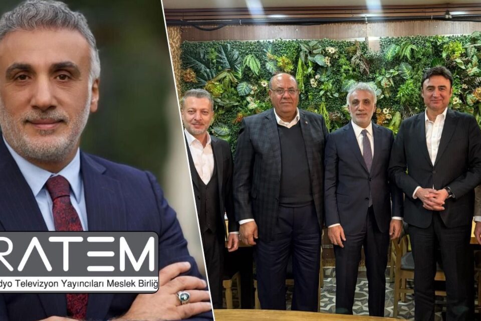 featured-image-252531