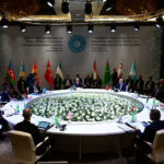 featured-image-252522