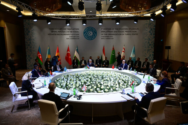 featured-image-252522