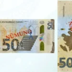 featured-image-252540