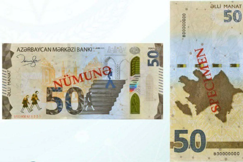 featured-image-252540