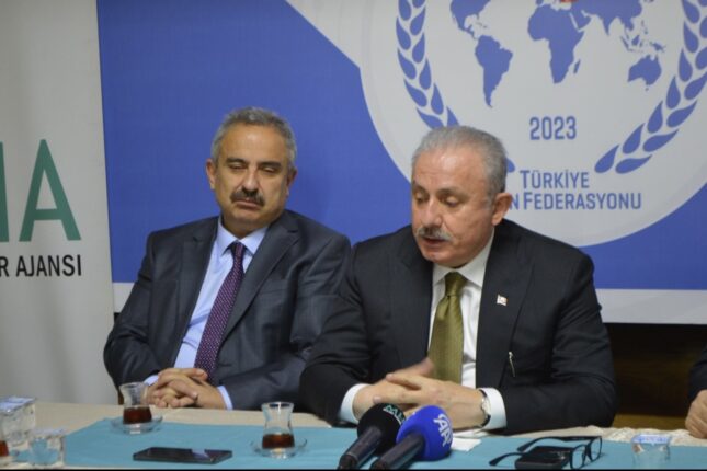 featured-image-252527