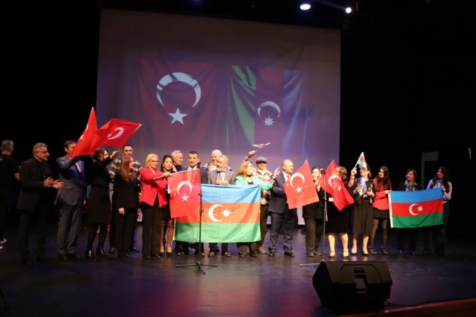 featured-image-252546