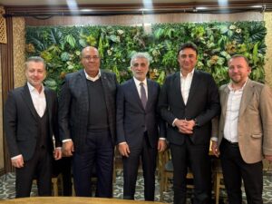 media-ad894c74-b01b-49cf-a637-c289297cda20