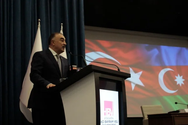 featured-image-252524