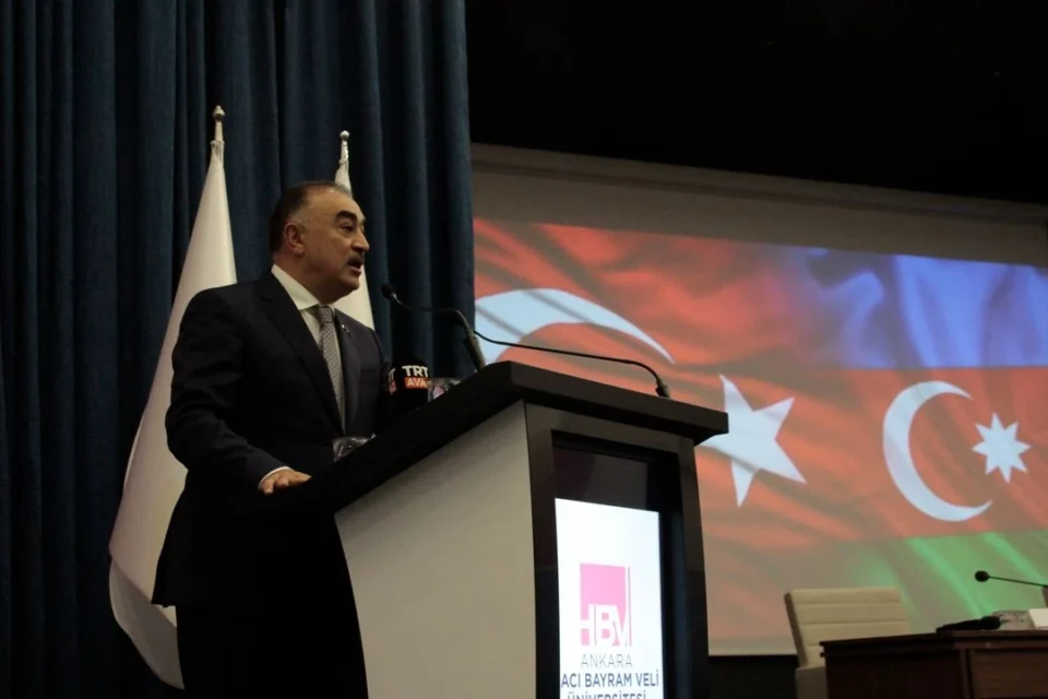 featured-image-252524