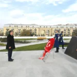 featured-image-252537