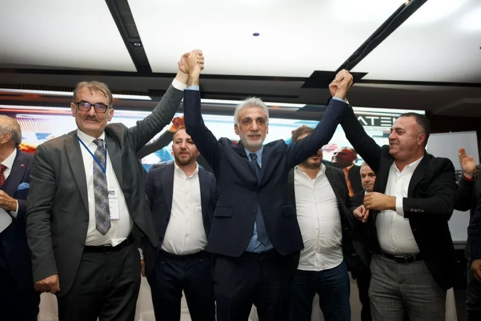 featured-image-252535