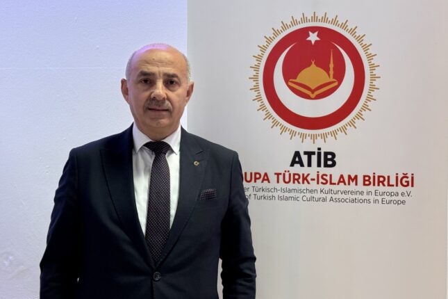 featured-image-252578