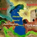 featured-image-252555