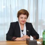 featured-image-252563