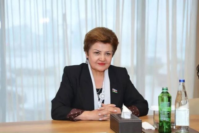 featured-image-252563