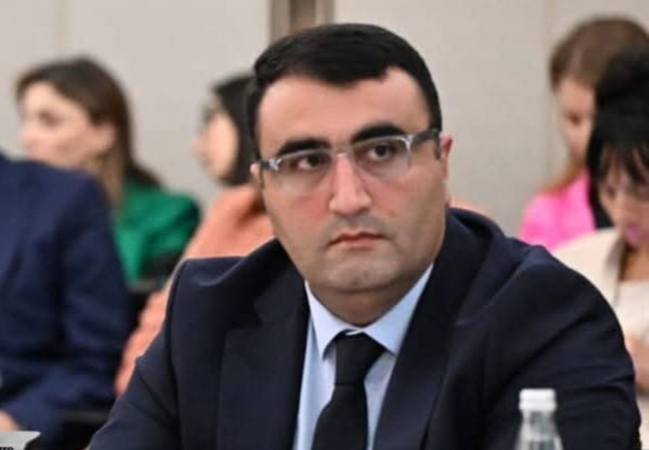 media-img-20260119-wa0025