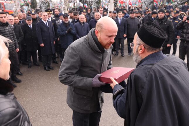 featured-image-252580