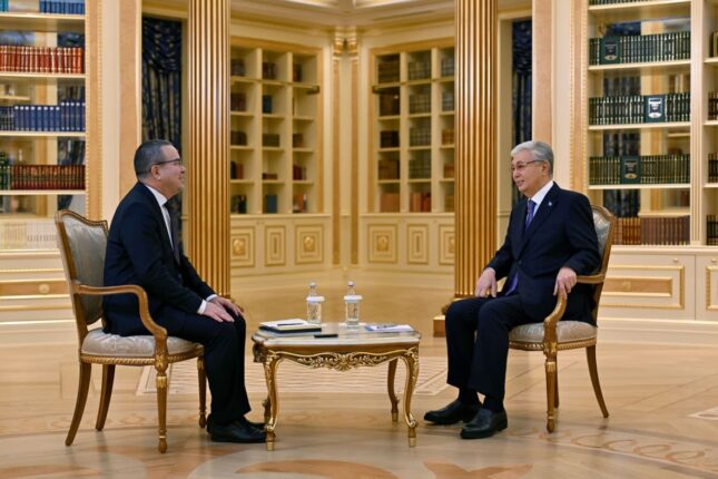 featured-image-252553