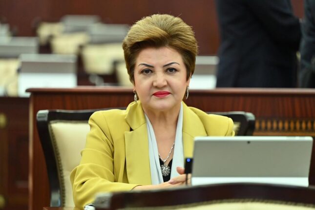 featured-image-252559