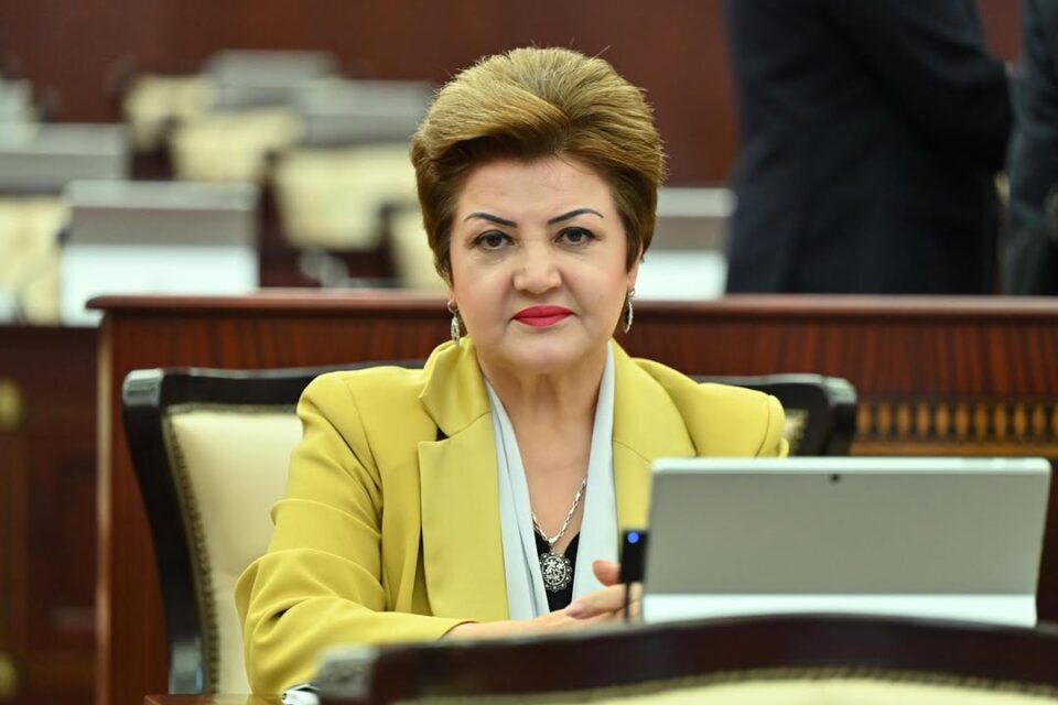 featured-image-252559