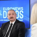 featured-image-252571