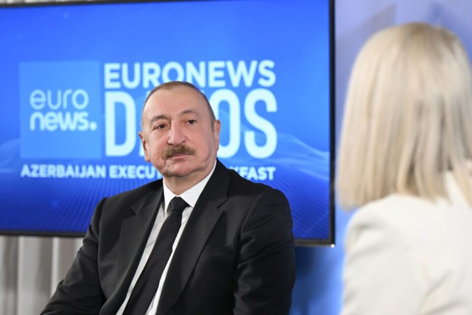 featured-image-252571